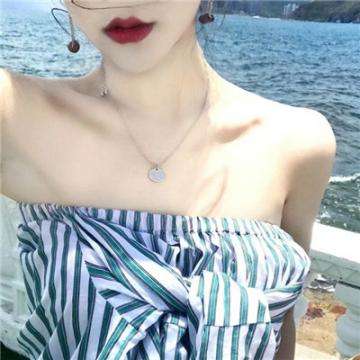 必博手机网页版手机app下载