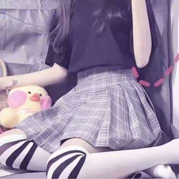 1788网投下载手机版