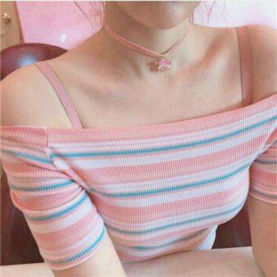 bat365在线平台官方网站